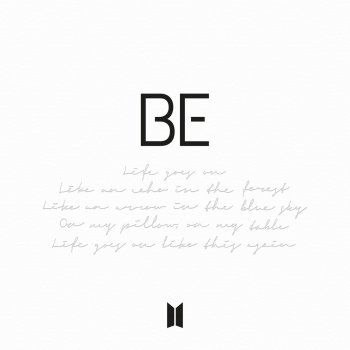 Dynamite Testo Bts Mtv Testi E Canzoni