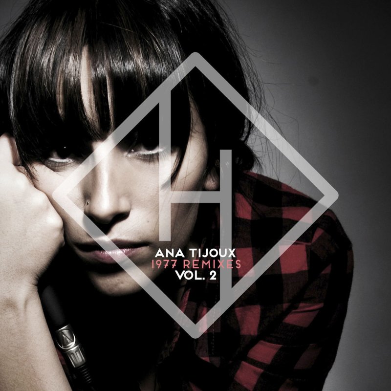 Letra De 1977 Funky Judge Rmx De Ana Tijoux Musixmatch