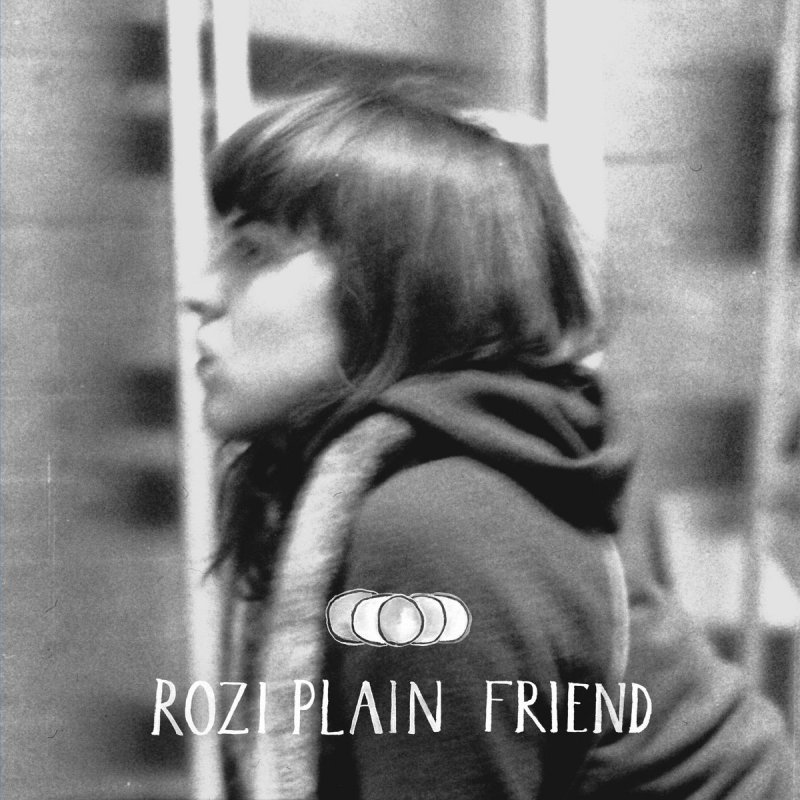 Rozi Plain Red Dot Lyrics Musixmatch