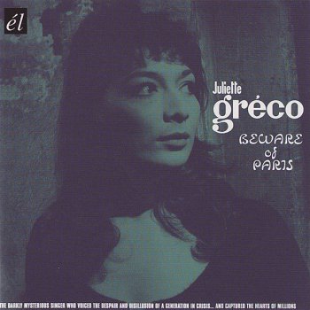 Chanson Pour L Auvergnat Testo Juliette Greco Mtv Testi E Canzoni