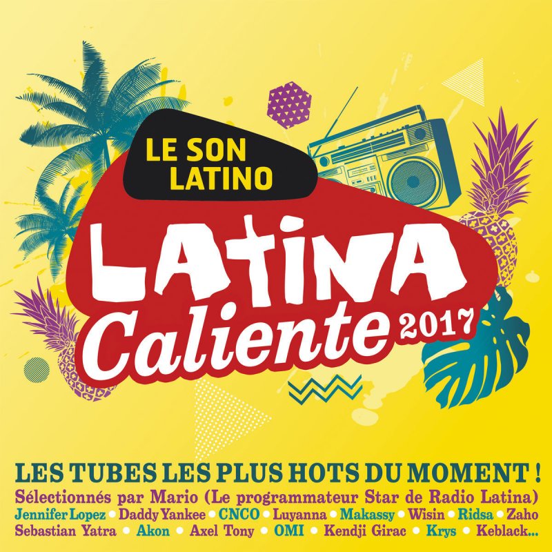 Latinas Calientes Houston