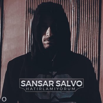 Hatirlamiyorum Testo Sansar Salvo Mtv Testi E Canzoni