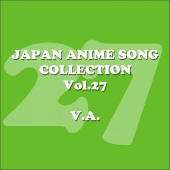 Never Looking Back 透き通る心で クリスタルブレイズ Testo ヒロミ Mtv Testi E Canzoni Never Looking Back 透き通る心で クリスタルブレイズ Testo ヒロミ Mtv Testi E Canzoni