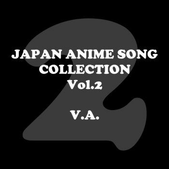 青空のナミダ Blood Testo 児玉マリ Mtv Testi E Canzoni