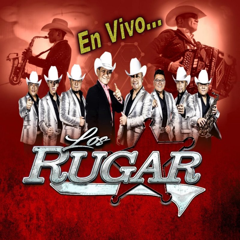 Letra de Huapango el Pistolero - En Vivo de Los Rugar | Musixmatch