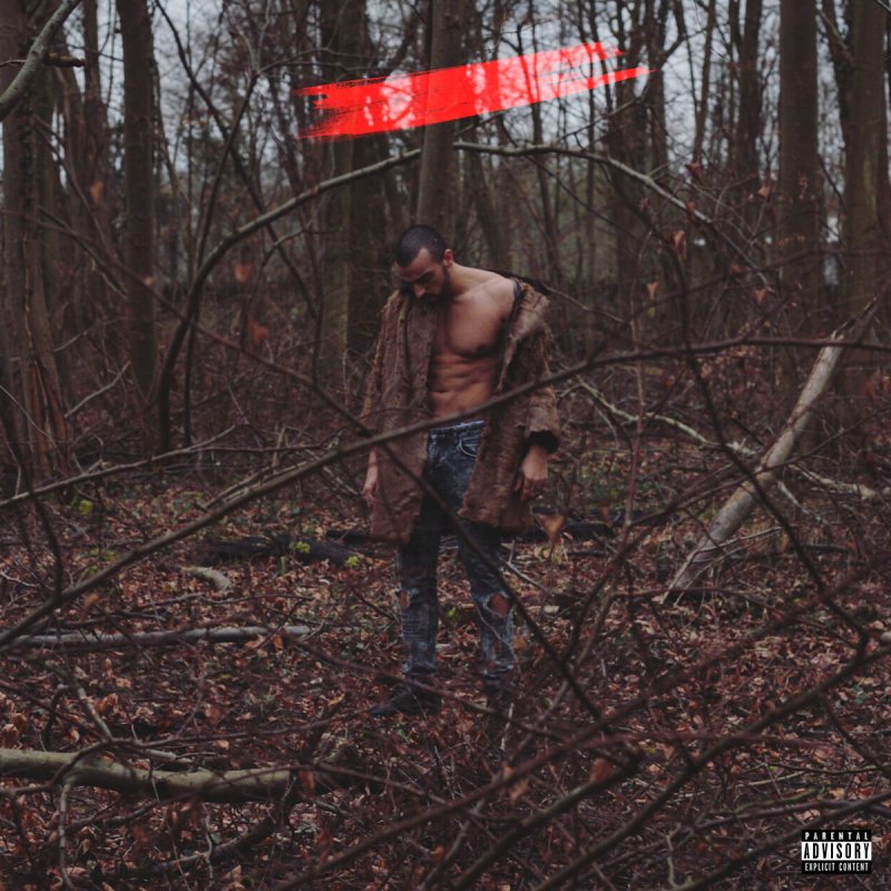 chaussures compensees fermees