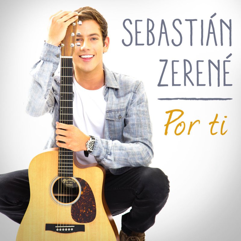 Por ti. Хуанес фото инстаграм. Voy por ti хорхе бланко. Por ti. Por ti.