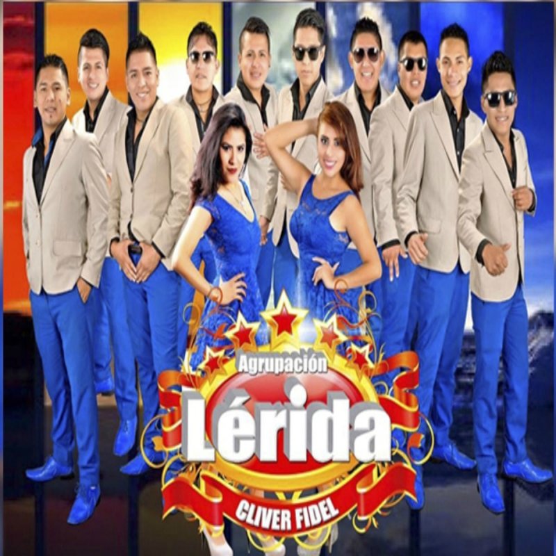 Agrupacion Lerida Tu Soledad Lyrics Musixmatch Te traeré de las montañas flores alegres, copihues, avellanas aquí te amo y en vano te oculta el horizonte. musixmatch