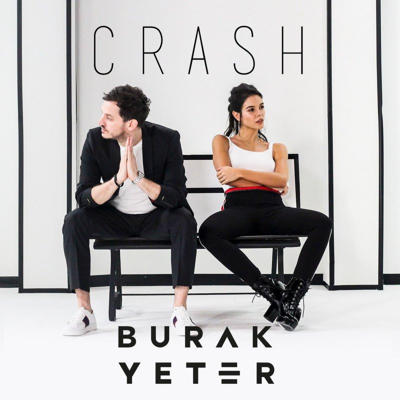 Letra De Crash De Burak Yeter Musixmatch Got the club going up got the club going up. letra de crash de burak yeter musixmatch