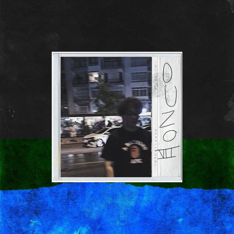 yung ouzo feat tanerman jordan
