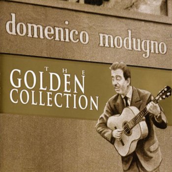 Delfini (sai che c'è) (Testo) - Domenico Modugno - MTV ...