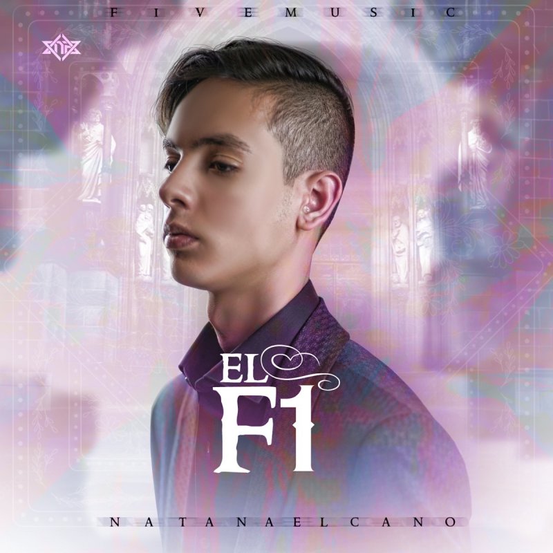 Natanael Cano F1 Letra Musixmatch