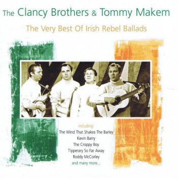 Very Best Of Irish Rebel Songs By The Clancy Brothers Tommy Makem Album Lyrics Musixmatch Song Lyrics And Translations This song honestly has me curious about what battle. musixmatch