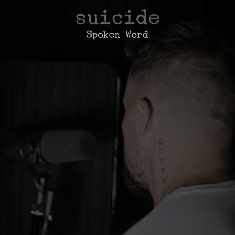 Clayton Jennings Suicide Songtext Musixmatch Get all the lyrics to songs by clayton jennings and join the genius community of music scholars to learn the meaning behind the lyrics. clayton jennings suicide songtext
