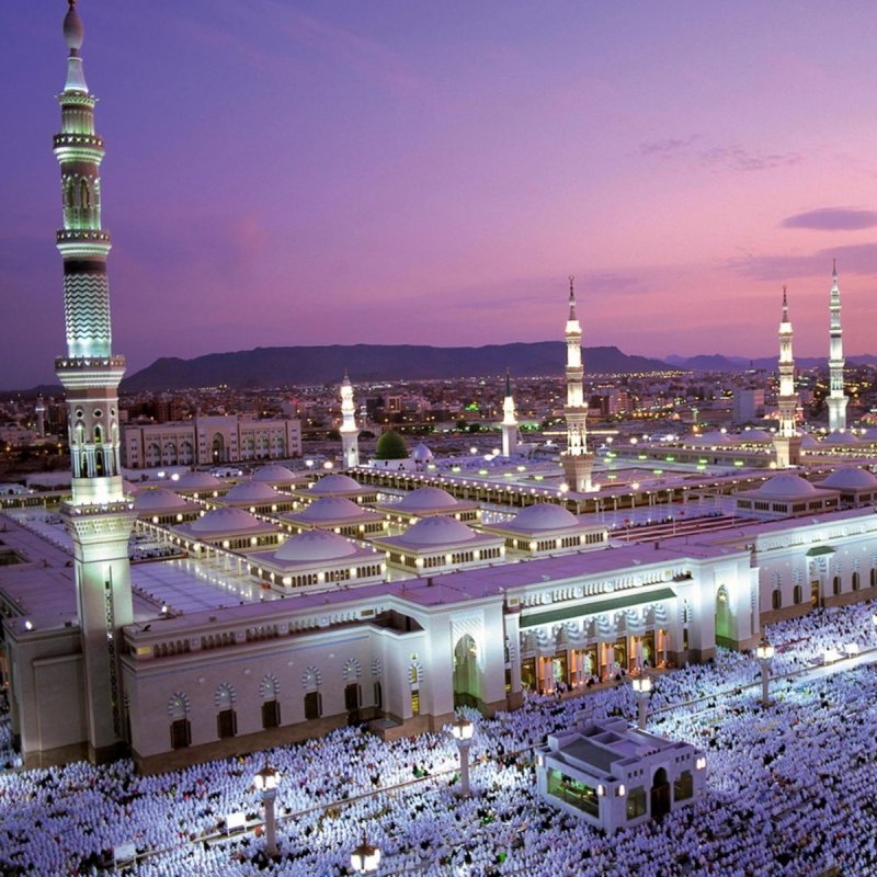 Tasadduq Rasool Aaqa Aa Jaiye Aaqa Aa Jaiye Lyrics Musixmatch With the serene soft guitar, the song's melodic heart unfolds as abida parveen and ali sethi's shared musical heritage takes the. aaqa aa jaiye aaqa aa jaiye lyrics