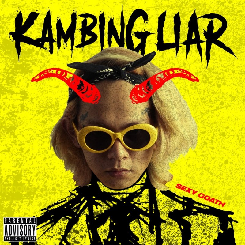 Sexy Goath Wagelaseh Lyrics Musixmatch Download lagu wagelaseh lirik mp3 gratis, download mp3 wagelaseh lirik, download musik wagelaseh lirik, download. sexy goath wagelaseh lyrics musixmatch