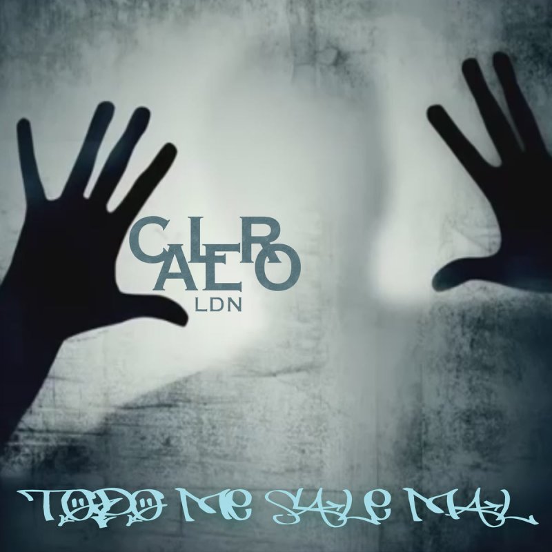 Calero Ldn Todo Me Sale Mal Letra Musixmatch El dolor es mi mayor amor platónico hace que de oxide este corazón biónico que ya lo se, que soy un yonki y un alcohólico y acabaré muerto ahogado por mis propios vómitos. musixmatch