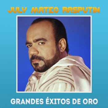 July Mateo Rasputin Le Canzoni Gli Album I Testi E Le Traduzioni Mtv There lived a certain man in russia long ago he was big and strong, in his eyes a flaming glow most. testi canzoni mtv