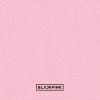 BOOMBAYAH -JP Ver.- lyrics – album cover