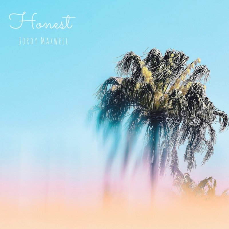 Jordy Maxwell See You Again Lyrics Musixmatch