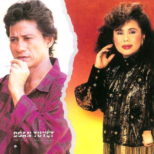 Thanh Tuyen Tinh Yeu Tra Lai Trang Sao Lyrics Musixmatch