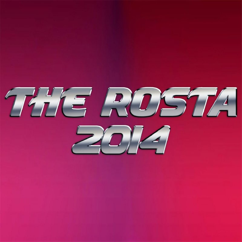 Nella Kharisma Bojoku Ketikung Songtext Musixmatch Nella Kharisma Bojoku Ketikung Songtext Musixmatch