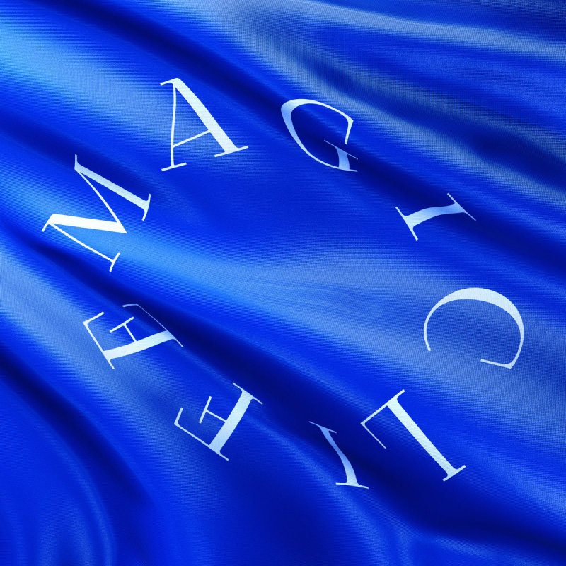 Bilderbuch Bungalow Lyrics Musixmatch Ako'y probinsyanong dukha ang dumayo ng maynila ang naging kapalaran isang kahig, isang tu. bilderbuch bungalow lyrics musixmatch