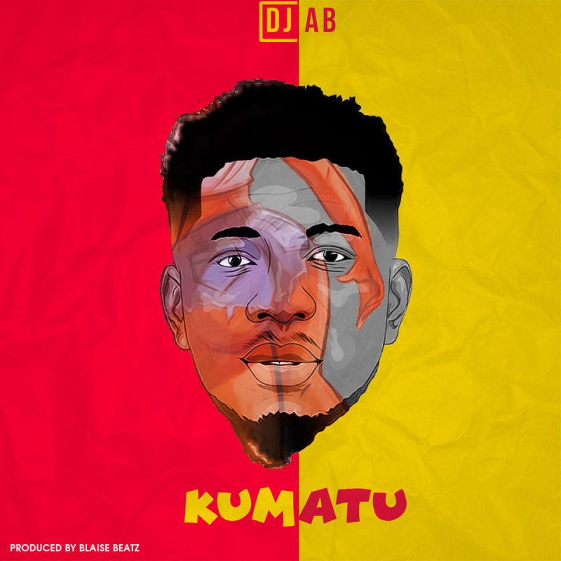 Dj Ab Kumatu Lyrics Musixmatch dj ab kumatu lyrics musixmatch