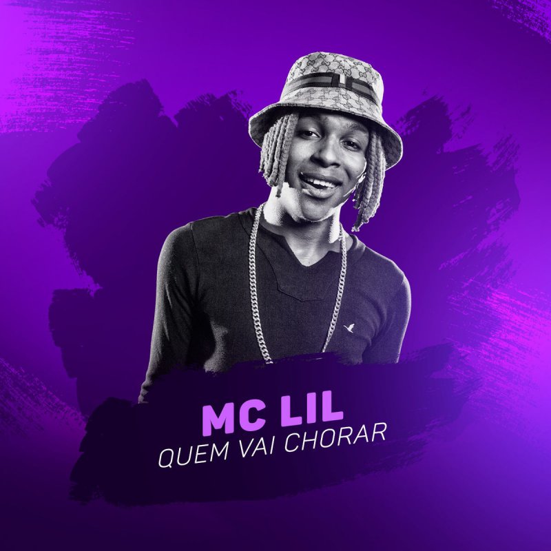 Mc Lil Quem Vai Chorar Lyrics Musixmatch É que agora veio à tona o que já tava acontecendo acabou não tem mistério o que estavam escondendo não se sabe de onde vem só que é muita grana suja dividiram entre eles o. musixmatch
