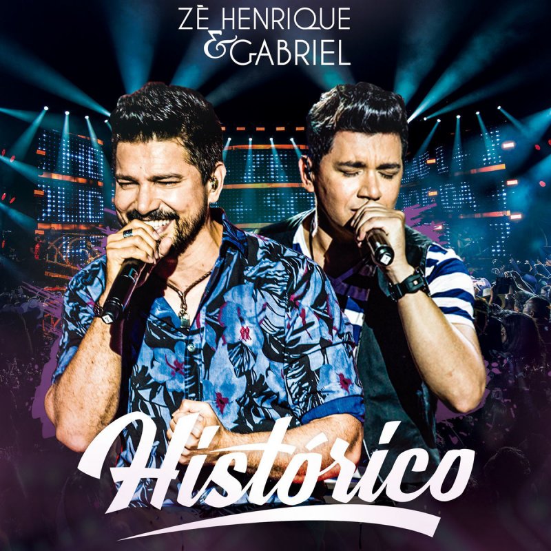 To Achando Que Meu Coração é Bipolar Ze Henrique E Gabriel Feat Marilia Mendonca Letra De Coracao