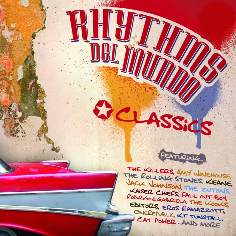Rhythms Del Mundo Feat Amy Winehouse Cupid Lyrics Musixmatch musixmatch