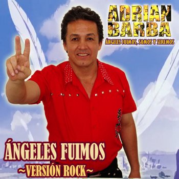 Letras Del Album Angeles Fuimos From Dragon Ball Z Version