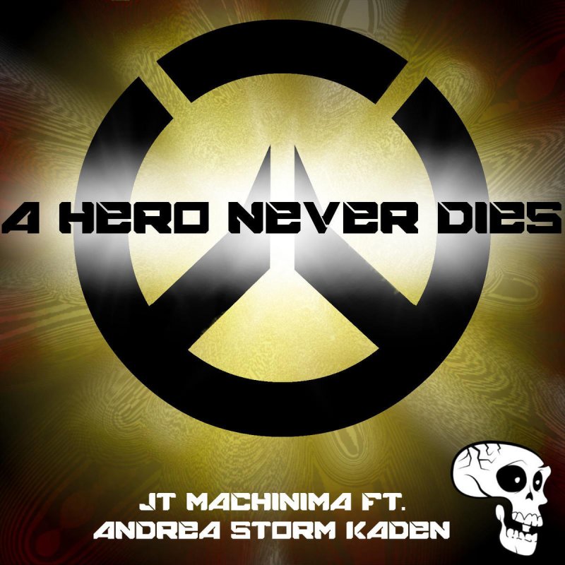 Jt music. Andrea Storm. J.T. Machinima. JT Machinima певец. Кулер Hero never dies.