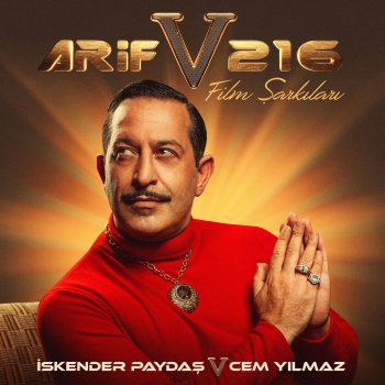 testi canzoni mtv