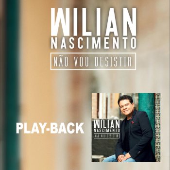 Contra O Reino Da Babilonia Playback Testo Wilian Nascimento Mtv Testi E Canzoni testi canzoni