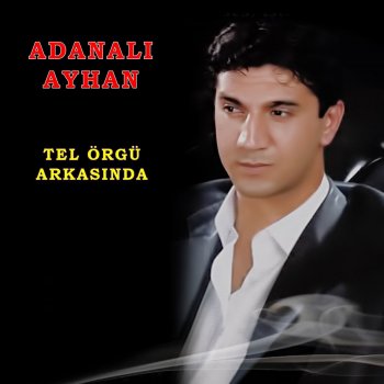 Gardiyan Testo Adanali Ayhan Mtv Testi E Canzoni
