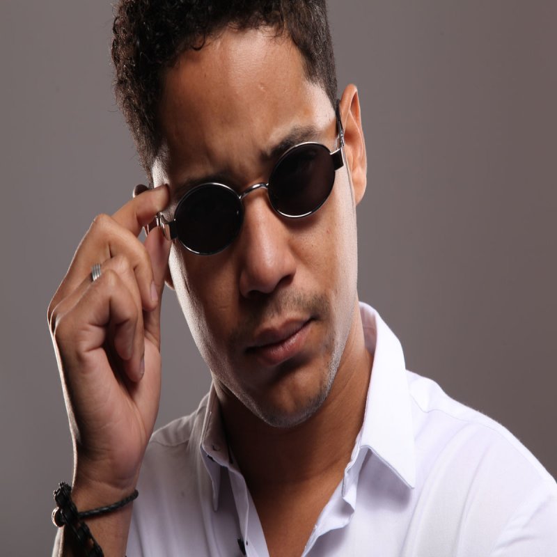 Resultado de imagem para Rui Orlando - Se Quiseres