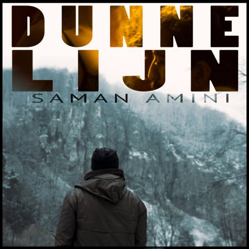 Dunne Lijn (Prod. San Holo) - Single