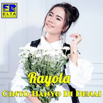 Rayola Pakasiah Tak Baramuan Lyrics Musixmatch