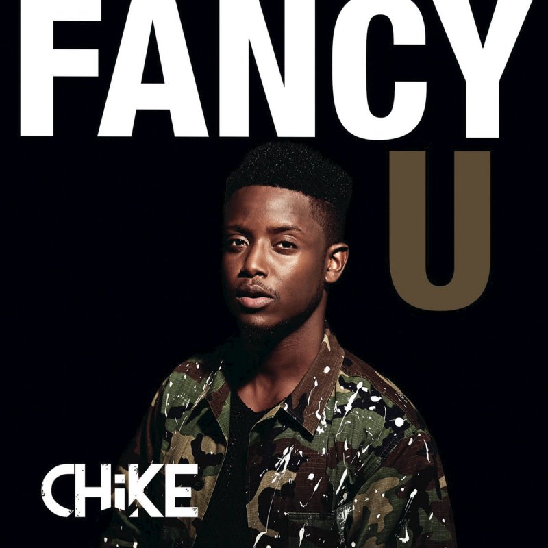 Chike Fancy U Lyrics Musixmatch Chike lyrics provided by songlyrics.com. chike fancy u lyrics musixmatch