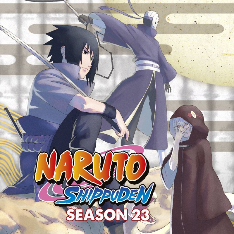 Naruto Shippuden Power, Final Episode Lyrics Musixmatch