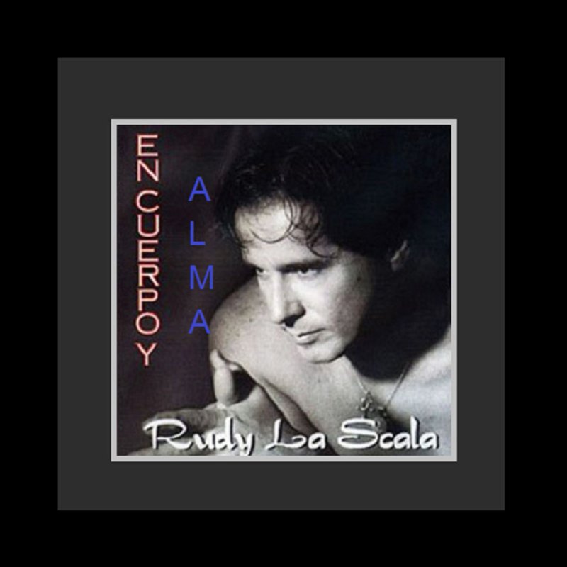 Rudy La Scala Another Summer Song Lyrics Musixmatch Rudy la scala es un talentoso compositor, músico, cantante y productor, poseedor de inmensa creatividad y sensibilidad al crear música incomparable. musixmatch