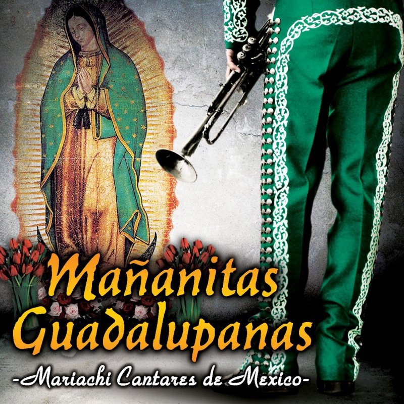  Letra de Buenos Dias Paloma Blanca de Mariachi Cantares De Mexico |  Musixmatch