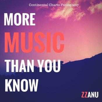 More Than You Know Cover Electro Fusion Axwell Ingrosso Testo Zzanu Mtv Testi E Canzoni
