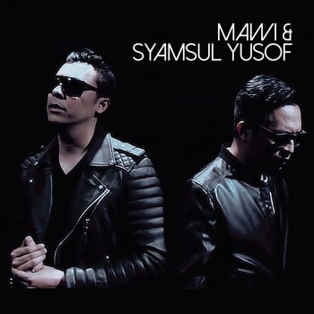 Kalah Dalam Menang (From "Munafik") Mawi feat. Syamsul Yusof - lyrics