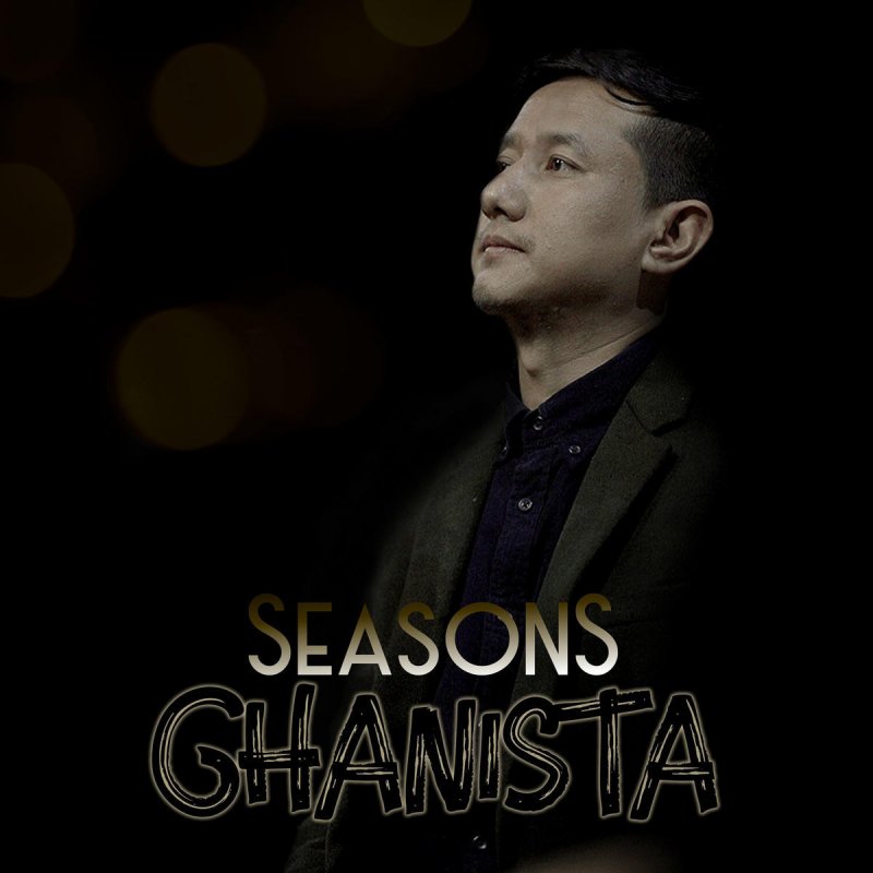Adrian Dewan Yeshu Ko Ritu Lyrics Musixmatch Dooh belly eugene victor, emile kojidie, john hill, jorge drexler, shakira isabel mebarak ripoll, ze bell jean paul, zolani mahola. adrian dewan yeshu ko ritu lyrics