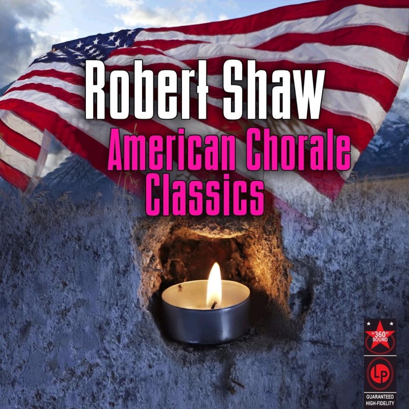 Letra de The Bonnie Blue Flag de Robert Shaw &