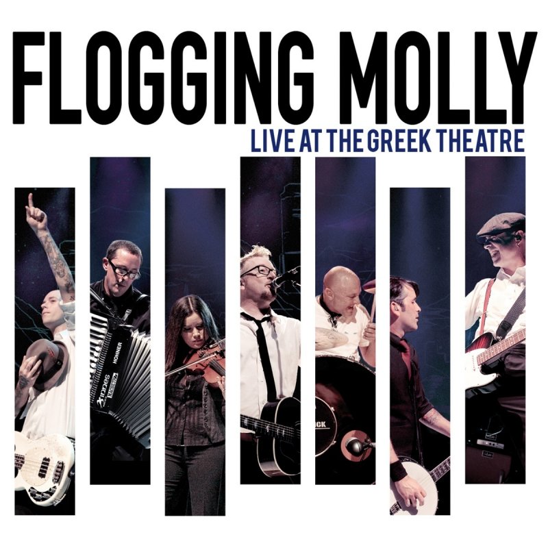 Flogging Molly Devil's Dance Floor Lyrics Musixmatch
