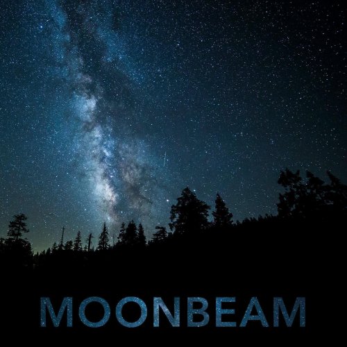 Moonbeam (feat. Kelly McCluskey)