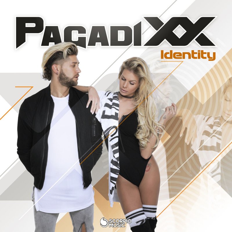 Pagadixx Feat Adixia J Aime Regarder Les Filles Paroles Musixmatch Dans j'aime regarder les filles, tout est juste parce que rien n'est à l'identique. pagadixx feat adixia j aime regarder